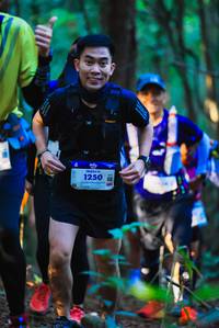 BIB: 1250
                            <button type="button" onclick="openModal(19358531)" class="btn btn-primary btn-sm float-right btn-popup" data-toggle="modal" data-target=".modal-high-quality">
                        <i class="fas fa-shopping-cart"></i> Add to Cart
                    </button>
                                            <button type="button" onclick="isThisMe(19358531, true)" class="btn btn-success btn-sm float-right btn-popup btn-isme hidden" data-toggle="tooltip" data-placement="bottom" title="นี่คือรูปของคุณใช่ไหม คลิกที่นี่เพื่อเอาเข้าอัลบั้ม">
                        <i class="fas fa-plus"></i> Add to album
                    </button>
                    <button type="button" onclick="isThisMe(19358531, false)" class="btn btn-warning btn-sm float-right btn-popup btn-isnotme hidden">
                        <i class="fas fa-ban"></i> Remove from album
                    </button>